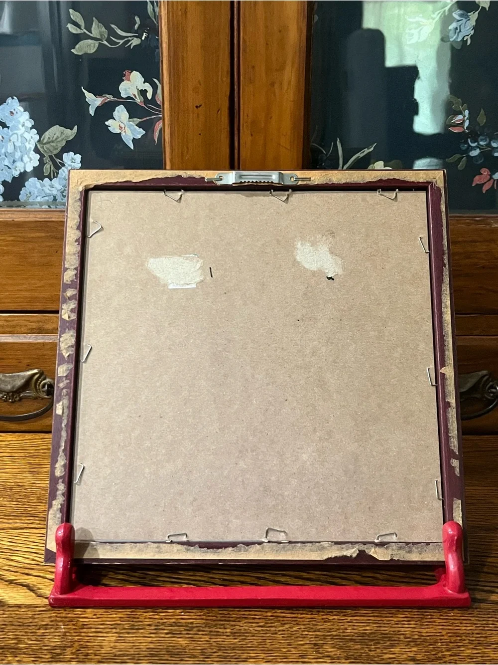 N/A beautiful vintage